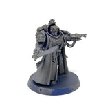 (4145) Primaris Librarian Space Marines Warhammer 40k