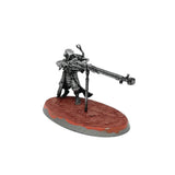 (4132) Skitarii Rangers Squad Adeptus Mechanicus Warhammer 40k