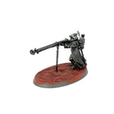 (4132) Skitarii Rangers Squad Adeptus Mechanicus Warhammer 40k