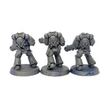 (4118) Primaris Hellblasters Squad Space Marines Warhammer 40k