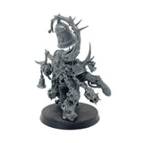 (4103) Noxious Blightbringer Death Guard Chaos Space Marines Warhammer 40k