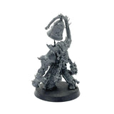 (4103) Noxious Blightbringer Death Guard Chaos Space Marines Warhammer 40k