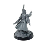 (4097) Knight-Arcanum Stormcast Eternals Age Of Sigmar Warhammer