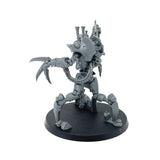 (4095) Skorpekh Lord Necrons Warhammer 40k