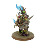 (4087) Lord Of Contagion Death Guard Chaos Space Marines Warhammer 40k