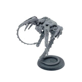 (4816) Canoptek Wraith Necrons Warhammer 40k