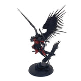 (CM49) Knight-Venator Stormcast Eternals Age Of Sigmar Warhammer