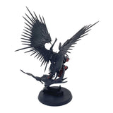 (CM49) Knight-Venator Stormcast Eternals Age Of Sigmar Warhammer