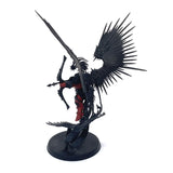 (CM49) Knight-Venator Stormcast Eternals Age Of Sigmar Warhammer