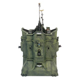 (CM50) Imperial Bastion Scenery & Terrain Warhammer 40k