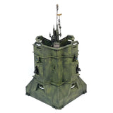 (CM50) Imperial Bastion Scenery & Terrain Warhammer 40k