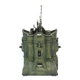 (CM50) Imperial Bastion Scenery & Terrain Warhammer 40k