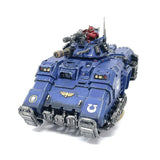 (CM32) Primaris Repulsor Space Marines Warhammer 40k