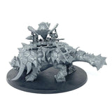 (CM26) Bastiladon Seraphon Age Of Sigmar Warhammer