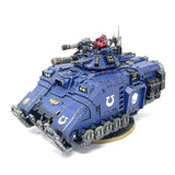 (CM32) Primaris Repulsor Space Marines Warhammer 40k