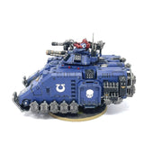 (CM32) Primaris Repulsor Space Marines Warhammer 40k