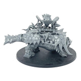 (CM26) Bastiladon Seraphon Age Of Sigmar Warhammer