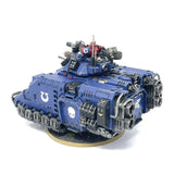 (CM32) Primaris Repulsor Space Marines Warhammer 40k