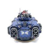 (CM32) Primaris Repulsor Space Marines Warhammer 40k