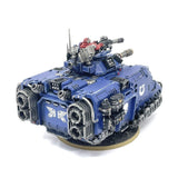 (CM32) Primaris Repulsor Space Marines Warhammer 40k