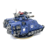 (CM32) Primaris Repulsor Space Marines Warhammer 40k