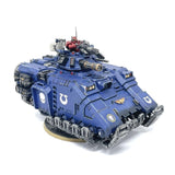 (CM32) Primaris Repulsor Space Marines Warhammer 40k