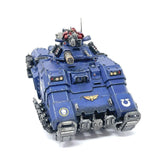 (CM32) Primaris Repulsor Space Marines Warhammer 40k