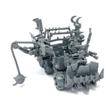 (CM02) Trukk Orks Warhammer 40k