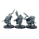 (4775) Praetors Regiment Stormcast Eternals Age Of Sigmar Warhammer