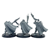 (4775) Praetors Regiment Stormcast Eternals Age Of Sigmar Warhammer