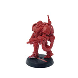 (4747) UR-025 Imperial Robot Blackstone Fortress Warhammer 40k