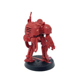 (4747) UR-025 Imperial Robot Blackstone Fortress Warhammer 40k