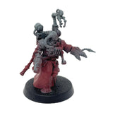 (4639) Cybernetica Datasmith Adeptus Mechanicus Warhammer 40k