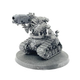 (4703) Kataphron Destroyer Adeptus Mechanicus Warhammer 40k