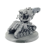 (4703) Kataphron Destroyer Adeptus Mechanicus Warhammer 40k