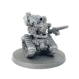 (4703) Kataphron Destroyer Adeptus Mechanicus Warhammer 40k