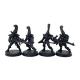 (4680) Dire Avengers Squad Aeldari Eldar Warhammer 40k