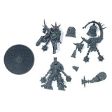 (4682) Noxious Blightbringer Death Guard Chaos Space Marines Warhammer 40k