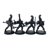 (4680) Dire Avengers Squad Aeldari Eldar Warhammer 40k