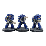 (4620) Primaris Eradicators Squad Space Marines Warhammer 40k