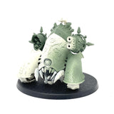 (4615) Myphitic Blight-Hauler Death Guard Chaos Space Marines Warhammer 40k