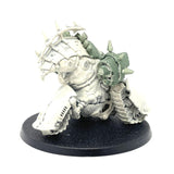 (4615) Myphitic Blight-Hauler Death Guard Chaos Space Marines Warhammer 40k