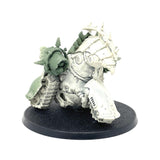 (4615) Myphitic Blight-Hauler Death Guard Chaos Space Marines Warhammer 40k