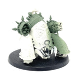 (4615) Myphitic Blight-Hauler Death Guard Chaos Space Marines Warhammer 40k