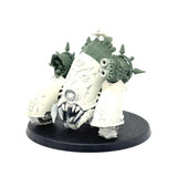 (4603) Myphitic Blight-Hauler Death Guard Chaos Space Marines Warhammer 40k