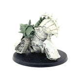 (4603) Myphitic Blight-Hauler Death Guard Chaos Space Marines Warhammer 40k