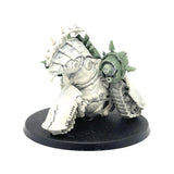 (4603) Myphitic Blight-Hauler Death Guard Chaos Space Marines Warhammer 40k