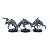 (4577) Genestealers Brood Tyranids Warhammer 40k