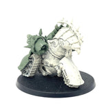 (4567) Myphitic Blight-Hauler Death Guard Chaos Space Marines Warhammer 40k