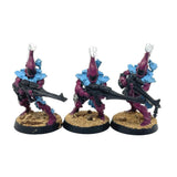 (4565) Dire Avengers Squad Aeldari Eldar Warhammer 40k